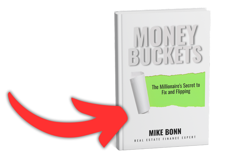 Money Buckets